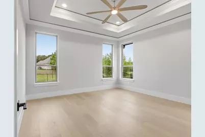 7016 Westover Drive, Granbury, TX 76049 - Photo 20