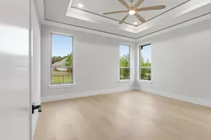7016 Westover Dr, Granbury, TX 76049 - Photo 20