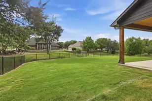7016 Westover Dr, Granbury, TX 76049 - Photo 38