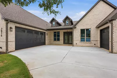 7016 Westover Drive, Granbury, TX 76049 - Photo 2
