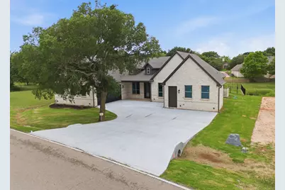 7016 Westover Drive, Granbury, TX 76049 - Photo 40
