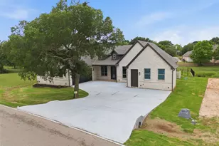 7016 Westover Dr, Granbury, TX 76049 - Photo 40