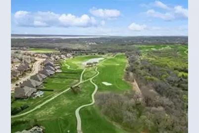 2759 Chatswood Drive, Trophy Club, TX 76262 - Photo 38