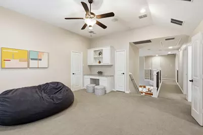 2759 Chatswood Drive, Trophy Club, TX 76262 - Photo 22