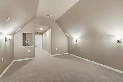 2759 Chatswood Drive, Trophy Club, TX 76262 - Photo 24