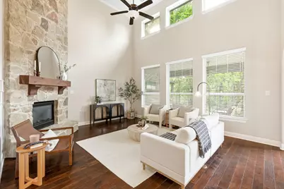 2759 Chatswood Drive, Trophy Club, TX 76262 - Photo 14