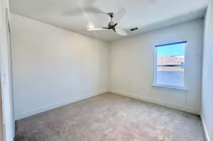 207 Adrian Dr, Fort Worth, TX 76107 - Photo 12