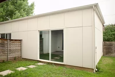 207 Adrian Drive, Fort Worth, TX 76107 - Photo 14