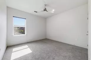 207 Adrian Dr, Fort Worth, TX 76107 - Photo 22