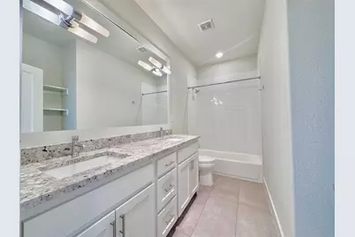 207 Adrian Drive, Fort Worth, TX 76107 - Photo 10