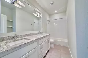 207 Adrian Dr, Fort Worth, TX 76107 - Photo 10