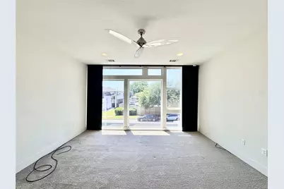 207 Adrian Drive, Fort Worth, TX 76107 - Photo 8