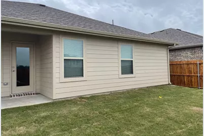 5405 Fairdale Drive, Denton, TX 76208 - Photo 22