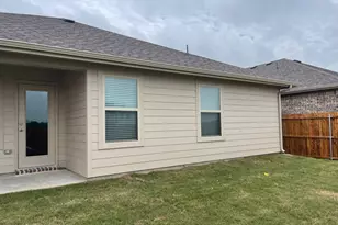 5405 Fairdale Dr, Denton, TX 76208 - Photo 22