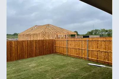 5405 Fairdale Drive, Denton, TX 76208 - Photo 18