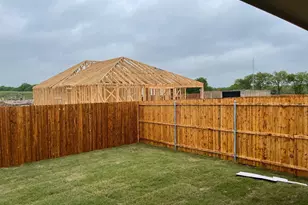 5405 Fairdale Dr, Denton, TX 76208 - Photo 18
