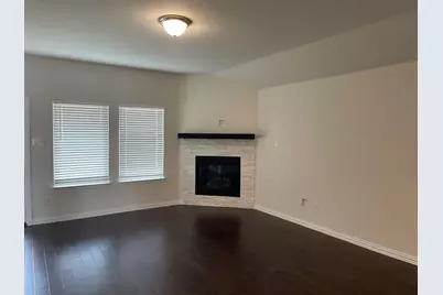 5405 Fairdale Drive, Denton, TX 76208 - Photo 2