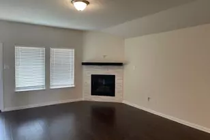 5405 Fairdale Dr, Denton, TX 76208 - Photo 2