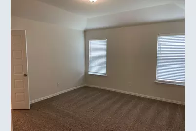 5405 Fairdale Drive, Denton, TX 76208 - Photo 4