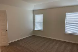 5405 Fairdale Dr, Denton, TX 76208 - Photo 4