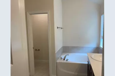 5405 Fairdale Drive, Denton, TX 76208 - Photo 10