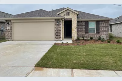 5405 Fairdale Drive, Denton, TX 76208 - Photo 1