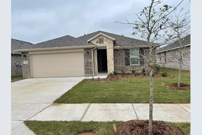 5405 Fairdale Drive, Denton, TX 76208 - Photo 20
