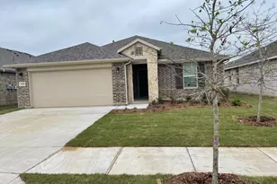5405 Fairdale Dr, Denton, TX 76208 - Photo 20