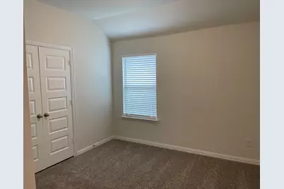 5405 Fairdale Drive, Denton, TX 76208 - Photo 6