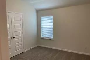 5405 Fairdale Dr, Denton, TX 76208 - Photo 6