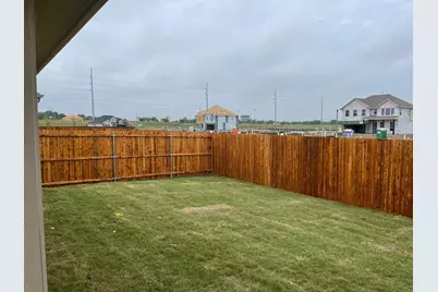 5405 Fairdale Drive, Denton, TX 76208 - Photo 16
