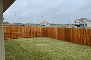 5405 Fairdale Dr, Denton, TX 76208 - Photo 16