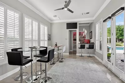 3704 Kingfisher Court, Flower Mound, TX 75022 - Photo 14