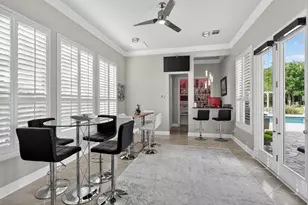 3704 Kingfisher Ct, Flower Mound, TX 75022 - Photo 14