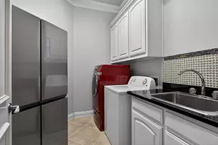 3704 Kingfisher Ct, Flower Mound, TX 75022 - Photo 20