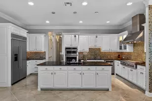 3704 Kingfisher Ct, Flower Mound, TX 75022 - Photo 8