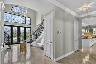 3704 Kingfisher Ct, Flower Mound, TX 75022 - Photo 6
