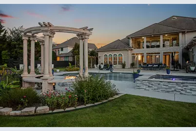 3704 Kingfisher Court, Flower Mound, TX 75022 - Photo 38
