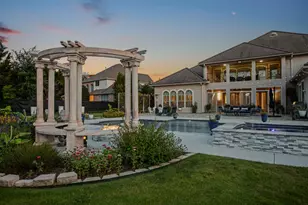 3704 Kingfisher Ct, Flower Mound, TX 75022 - Photo 38