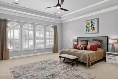 3704 Kingfisher Court, Flower Mound, TX 75022 - Photo 16
