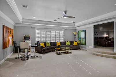 3704 Kingfisher Court, Flower Mound, TX 75022 - Photo 22