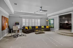 3704 Kingfisher Ct, Flower Mound, TX 75022 - Photo 22