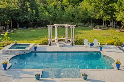 3704 Kingfisher Court, Flower Mound, TX 75022 - Photo 34