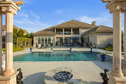 3704 Kingfisher Court, Flower Mound, TX 75022 - Photo 28