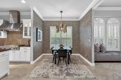 3704 Kingfisher Court, Flower Mound, TX 75022 - Photo 10