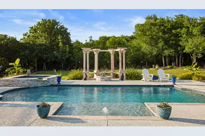 3704 Kingfisher Court, Flower Mound, TX 75022 - Photo 26