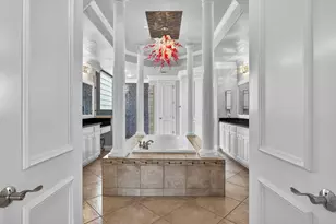 3704 Kingfisher Ct, Flower Mound, TX 75022 - Photo 18