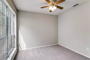 613 Willow Oak St, Allen, TX 75002 - Photo 16