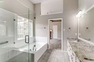 613 Willow Oak St, Allen, TX 75002 - Photo 20