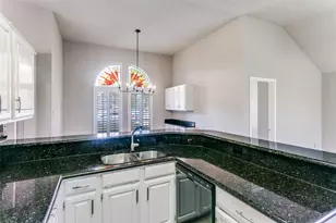 613 Willow Oak St, Allen, TX 75002 - Photo 14